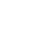 COOPER BRAND
CODE