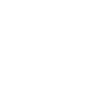 COOPER BRAND
CODE