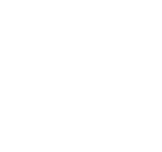 COOPER BRAND
CODE