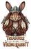 Treasures of the Viking Rabbit