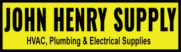 John Henry Supply