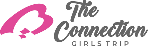 The Connection: Girls Trip