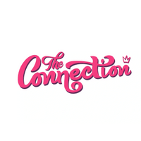 The Connection: Girls Trip