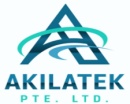 AkilaTek