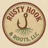Rusty Hook & Roots LLC