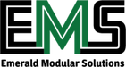 Emerald Modular Solutions