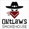 Outlaws SmokeHouse
