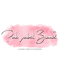 PinkLabelHair