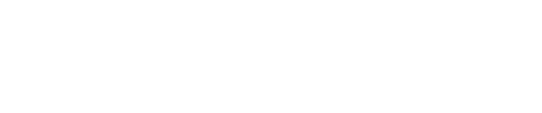 Jeffrey Yoon
Educational Consulting