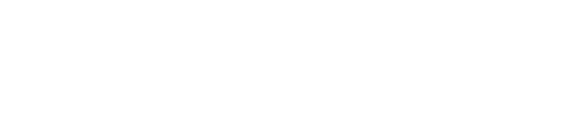 Jeffrey Yoon
Educational Consulting