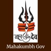 Mahakumbh Gov