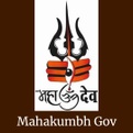 Mahakumbh Gov