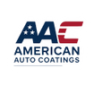 American Auto Coatings