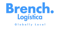 Brench Logística