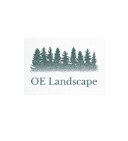 OE Landscape