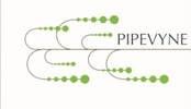 Pipevyne