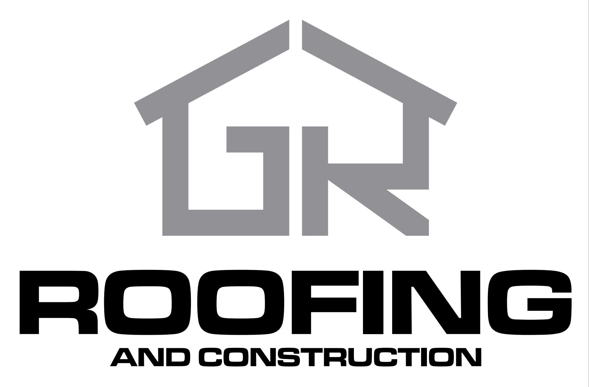 GR Roofing and Construction