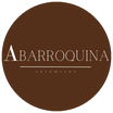 A Barroquina