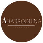 A Barroquina