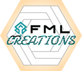 fmlcreations.ca