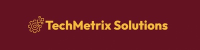 TechMetrix Solutions