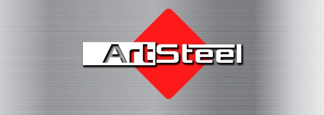 ArtSteel