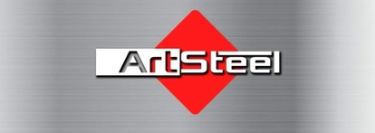 ArtSteel