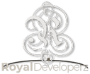 Royal Developerz