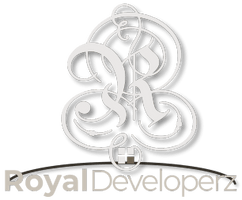 Royal Developerz