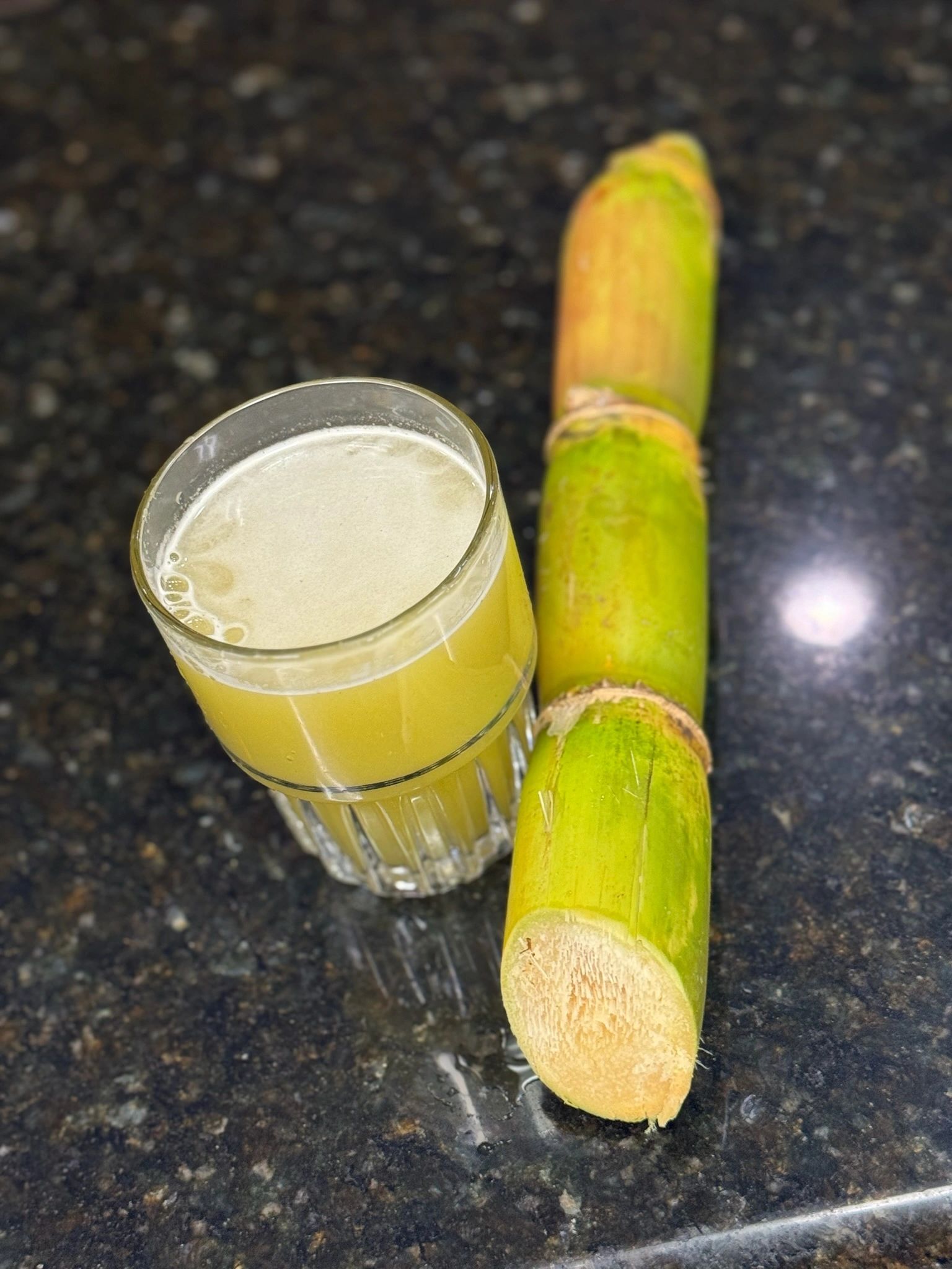 Cuban Restaurant Molina's Ranch Restaurant