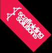 A&A Scaffolding Solutions Ltd