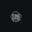 ITINN