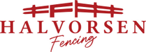 Halvorsen Fencing