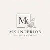 MK Interior Design
