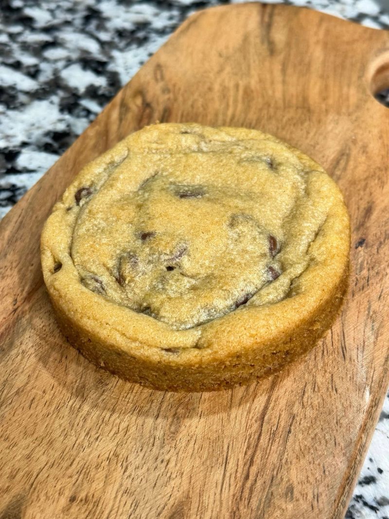 chocolatechip.jpg