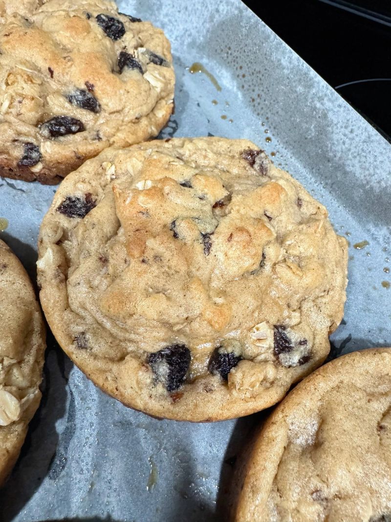 oatmealraisin.jpg