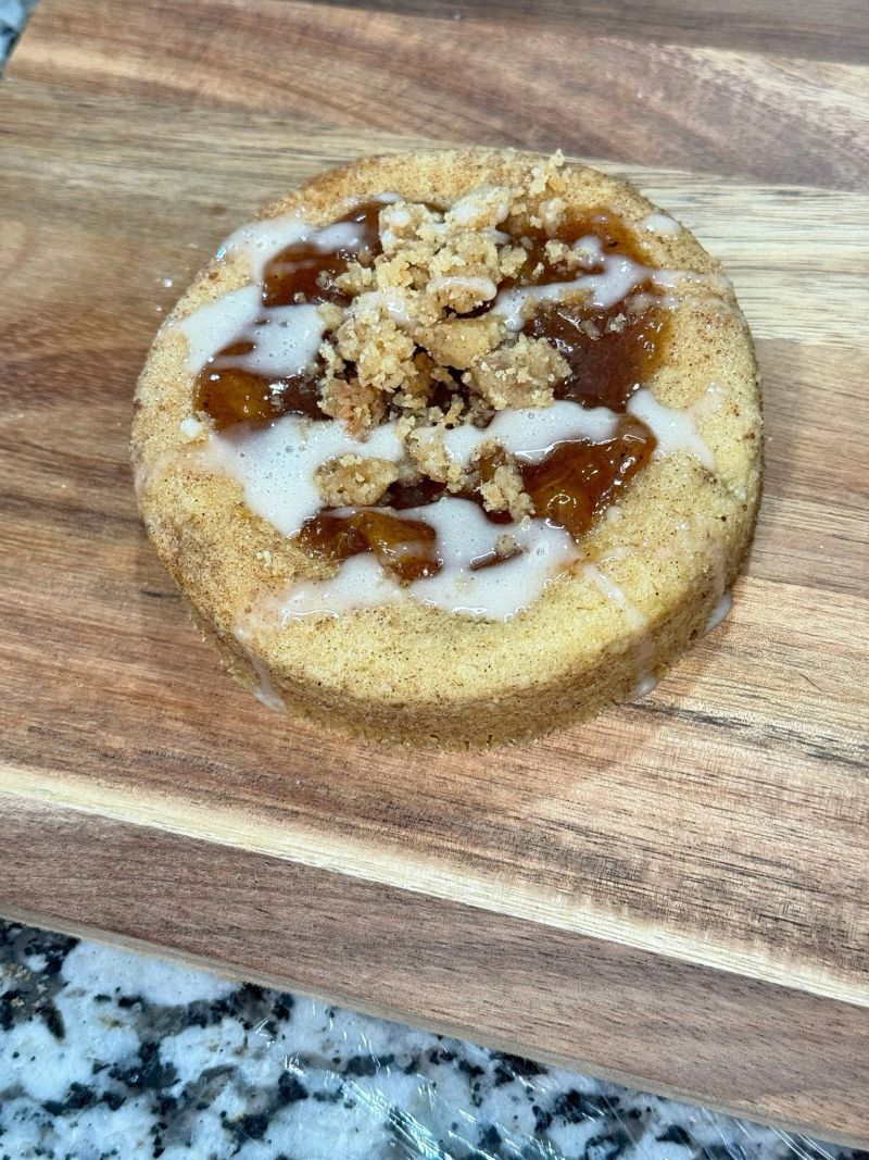 peachcobbler.jpg