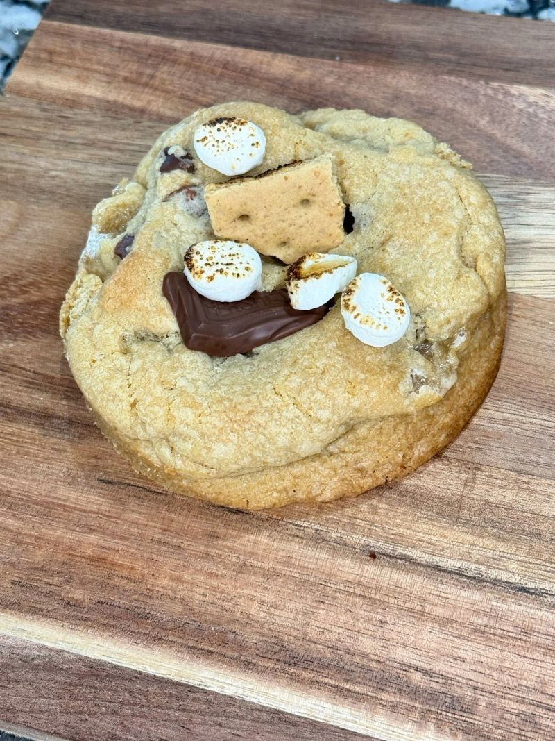 s'mores.jpg