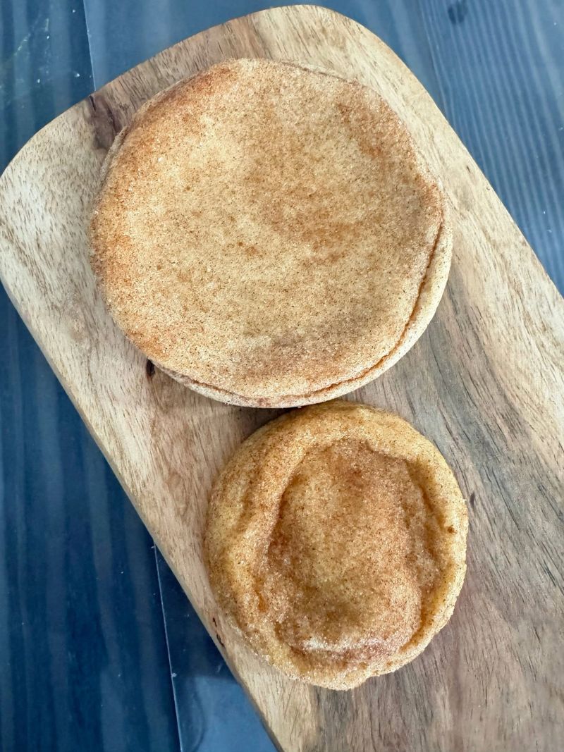 snickerdoodle.jpg