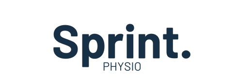 SPRINT PHYSIO