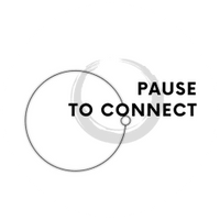Pause to Connect