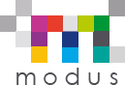 MODUS CONSULTANCY