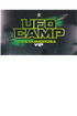  World Ufo CAMP 2023