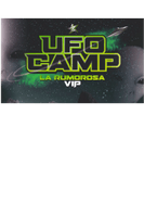  World Ufo CAMP 2023