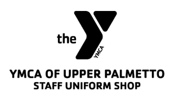 YMCA of the Upper Palmetto