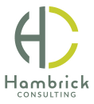 Hambrick Consulting