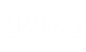 Sharks