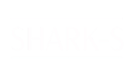 Sharks