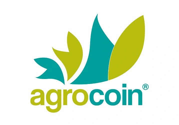 (c) Agrocoin.mx