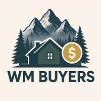 White Mountain Home Buyers 